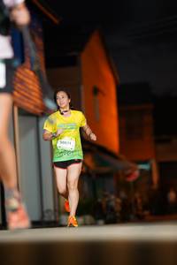 BIB: 50031
                            <button type="button" onclick="openModal(21742605)" class="btn btn-primary btn-sm float-right btn-popup" data-toggle="modal" data-target=".modal-high-quality">
                        <i class="fas fa-shopping-cart"></i> Add to Cart
                    </button>
                                            <button type="button" onclick="isThisMe(21742605, true)" class="btn btn-success btn-sm float-right btn-popup btn-isme hidden" data-toggle="tooltip" data-placement="bottom" title="นี่คือรูปของคุณใช่ไหม คลิกที่นี่เพื่อเอาเข้าอัลบั้ม">
                        <i class="fas fa-plus"></i> Add to album
                    </button>
                    <button type="button" onclick="isThisMe(21742605, false)" class="btn btn-warning btn-sm float-right btn-popup btn-isnotme hidden">
                        <i class="fas fa-ban"></i> Remove from album
                    </button>